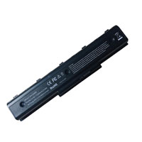 Medion Akoya P7624 Series Batterie, FUJITSU Medion Akoya P7624 Series PC Portable Batterie