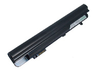 M250ES Batterie, GATEWAY M250ES PC Portable Batterie