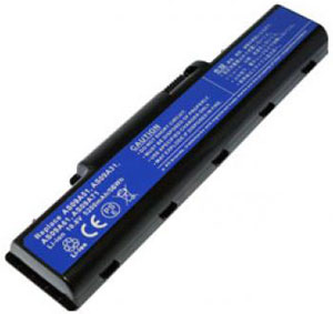 NV53 Batterie, ACER NV53 PC Portable Batterie