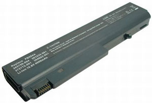 395790-001 Batterie, HP 395790-001 PC Portable Batterie