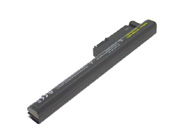 EliteBook 2530p Batterie, HP COMPAQ EliteBook 2530p PC Portable Batterie