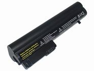 484784-001 Batterie, HP COMPAQ 484784-001 PC Portable Batterie