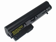 2533t Batterie, HP COMPAQ 2533t PC Portable Batterie