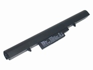 434045-621 Batterie, HP 434045-621 PC Portable Batterie