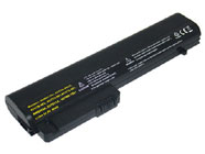 2533t Batterie, HP COMPAQ 2533t PC Portable Batterie