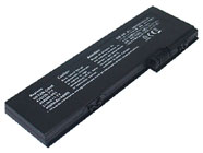 593592-001 Batterie, HP COMPAQ 593592-001 PC Portable Batterie