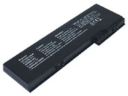 454668-001 Batterie, HP COMPAQ 454668-001 PC Portable Batterie