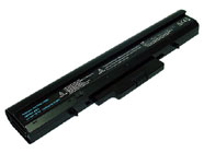 440265-ABC Batterie, HP 440265-ABC PC Portable Batterie