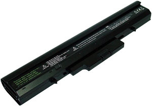 440265-ABC Batterie, HP 440265-ABC PC Portable Batterie