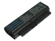 447649-321 Batterie, HP 447649-321 PC Portable Batterie