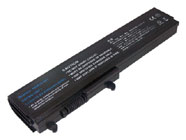 KG297AA Batterie, HP COMPAQ KG297AA PC Portable Batterie