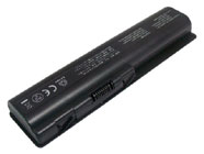 HSTNN-LB72 Batterie, ASUS HSTNN-LB72 PC Portable Batterie