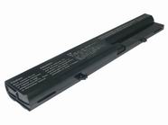 456623-001 Batterie, HP COMPAQ 456623-001 PC Portable Batterie