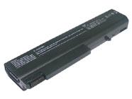 HSTNN-UB69 Batterie, HP COMPAQ HSTNN-UB69 PC Portable Batterie