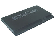 HSTNN-XB80 Batterie,  COMPAQ HSTNN-XB80 PC Portable Batterie