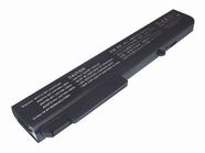 EliteBook 8540p Batterie, HP EliteBook 8540p PC Portable Batterie