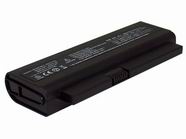 NBP4A112 Batterie, HP COMPAQ NBP4A112 PC Portable Batterie