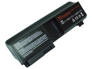 431132-002 Batterie, HP 431132-002 PC Portable Batterie