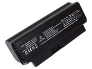 482372-322 Batterie, HP  482372-322 PC Portable Batterie