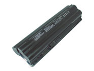 500029-142 Batterie, HP 500029-142 PC Portable Batterie