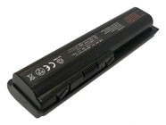 462891-162 Batterie, COMPAQ 462891-162 PC Portable Batterie