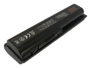 482186-003 Batterie, COMPAQ 482186-003 PC Portable Batterie