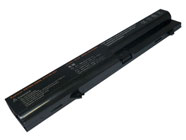 535806-001 Batterie, HP 535806-001 PC Portable Batterie