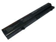 513128-251 Batterie, HP 513128-251 PC Portable Batterie