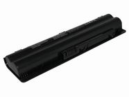HSTNN-XB93 Batterie, COMPAQ HSTNN-XB93 PC Portable Batterie