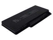 HSTNN-UB0L Batterie, HP HSTNN-UB0L PC Portable Batterie