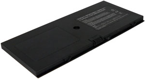 HSTNN-SB0H Batterie, HP HSTNN-SB0H PC Portable Batterie