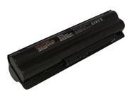 HSTNN-IB93 Batterie, COMPAQ HSTNN-IB93 PC Portable Batterie