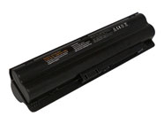 HSTNN-IB94 Batterie, COMPAQ HSTNN-IB94 PC Portable Batterie