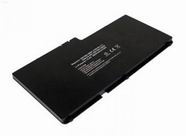 HSTNN-XB99 Batterie, HP HSTNN-XB99 PC Portable Batterie