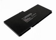 538334-001 Batterie, HP 538334-001 PC Portable Batterie