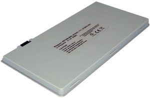 HSTNN-XBOI Batterie, HP HSTNN-XBOI PC Portable Batterie
