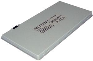 570421-171 Batterie, HP 570421-171 PC Portable Batterie