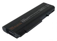 KU531AA Batterie, HP COMPAQ KU531AA PC Portable Batterie