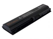 582215-241 Batterie, HP 582215-241 PC Portable Batterie
