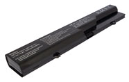 587706-751 Batterie, COMPAQ 587706-751 PC Portable Batterie