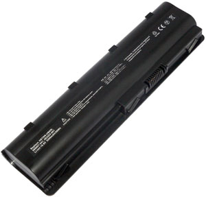 G42-385TX Batterie, COMPAQ G42-385TX PC Portable Batterie