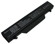 NBP8A157B1 Batterie, HP NBP8A157B1 PC Portable Batterie
