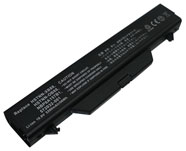 572032-001 Batterie, HP 572032-001 PC Portable Batterie