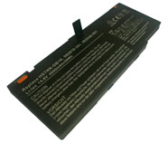 592910-351 Batterie, HP 592910-351 PC Portable Batterie