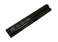 650938-001 Batterie, HP 650938-001 PC Portable Batterie