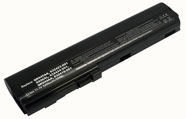 HP EliteBook 2560p Batterie, HP HP EliteBook 2560p PC Portable Batterie