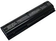 660003-141 Batterie, HP 660003-141 PC Portable Batterie