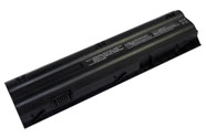 A2Q96AA Batterie, HP A2Q96AA PC Portable Batterie