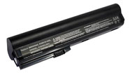 QK645AA Batterie, HP QK645AA PC Portable Batterie