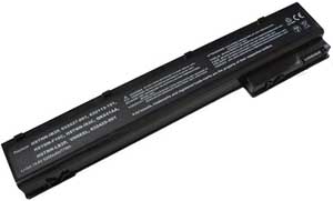 632425-001 Batterie, HP 632425-001 PC Portable Batterie